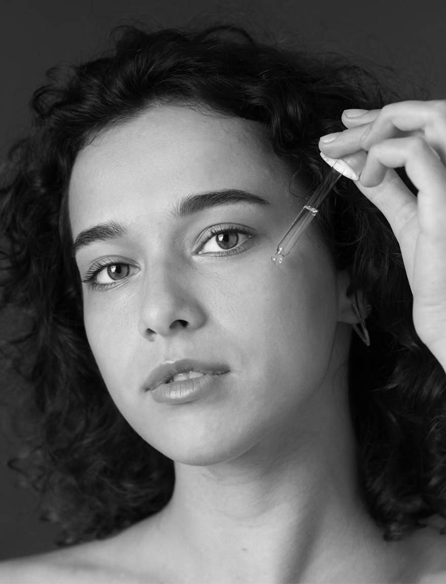 best suncreen in india